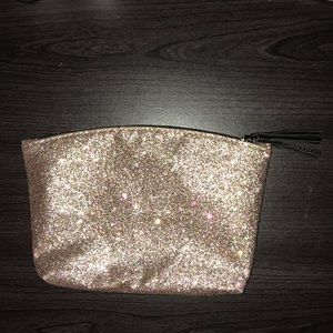 Small Makeup Bag